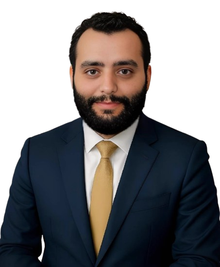 Suleman Sagheer, WordPress and front-end developer